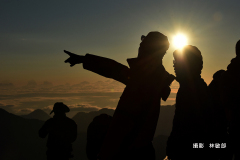 bf32363d-林敏郎2019-03-02-萬東山西峰火山030r1