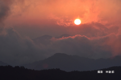 林敏郎2019-03-01-卓社大山019