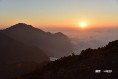 林敏郎2019-03-01-卓社大山140