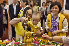 邱嘉祥_DSC6299