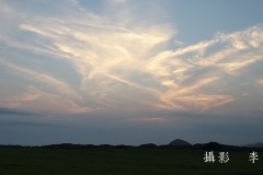 068b1314-李昆林20190420_181406