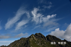 27d16b5b-林敏郎2018-10-14-玉山南峰.東小南山077